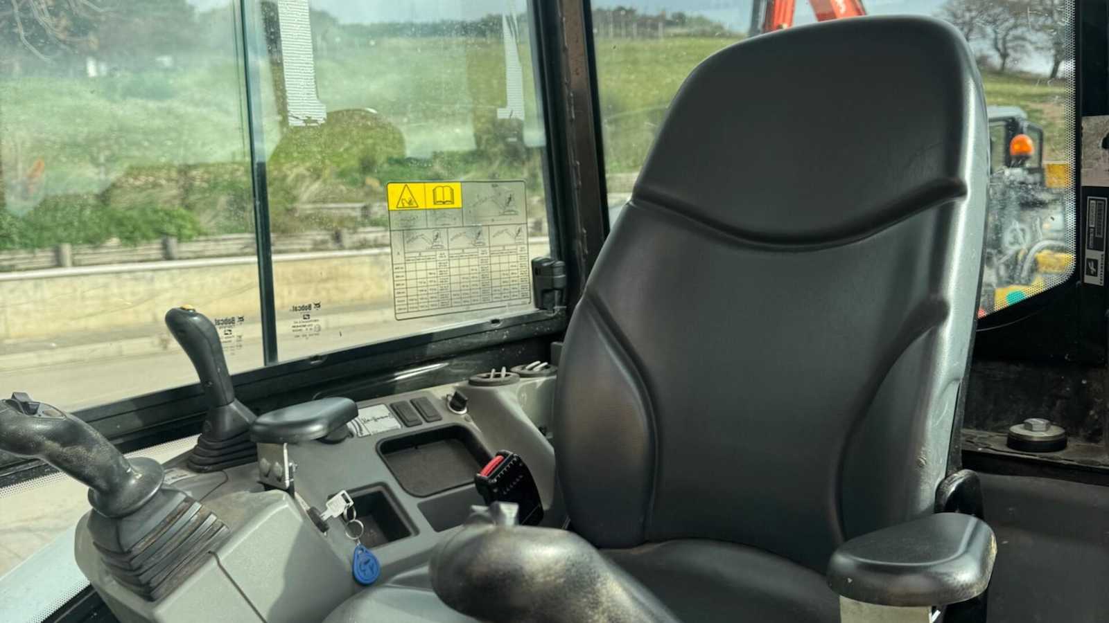 OmecoHub - Immagine 3